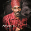 Anthony B : Choices cover