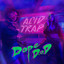 Acid Trap cover