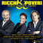 Perdutamente amore cover