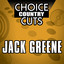 Choice Country Cuts cover