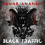 Black Traffic cover