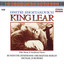 Shostakovich: King Lear (Film Music and Incidental Music) Albumcover