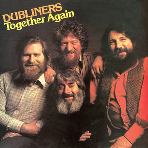 Together Again album