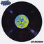 On Record cover