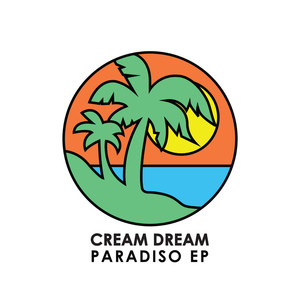 Cream Dream