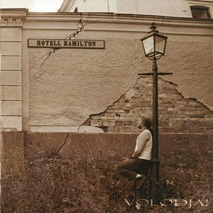 Christopher Andersson B&aring;ng