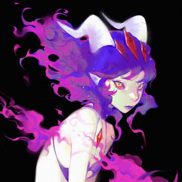 GHOST DATA