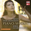 Dohnányi: Piano Works cover