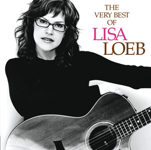 The Very Best Of album