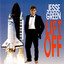Lift Off Albumcover