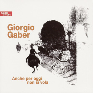Anche per oggi non si vola album