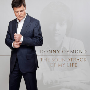 The Soundtrack of My Life album