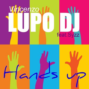 Vincenzo Lupo DJ