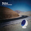 Relax Albumcover