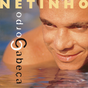 Corpo / Cabeça album