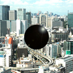 Futatsumaru