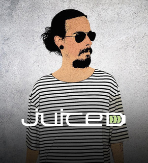 Juiced Photo