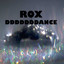 Dddddddance Albumcover
