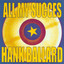 All My Succes - Hank Ballard & The Midnighters cover