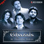 Ghazals By Trending Voices cover