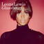 Glassheart (Deluxe Edition) cover