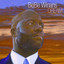 Dream cover