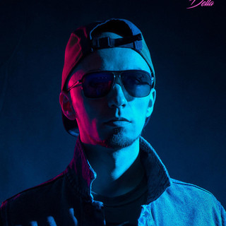 Sigma Delta Photo