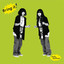 Bring it! cover