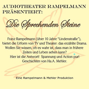 Franz Rampelmann
