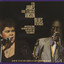 Blues in the Night cover