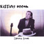 Kissing Booth Albumcover