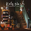 Fritz Radiokonzert - iTunes Session Albumcover