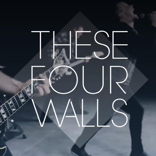 These Four Walls Photo
