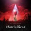 #SocialScar Albumcover