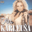 Olja Karleusa Albumcover