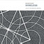 Wireless: Live at the Arnolfini, Bristol cover