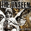 Internal Salvation cover