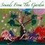 Sounds From The Garden Albumcover