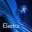 Electra Albumcover