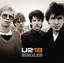U218 Singles cover