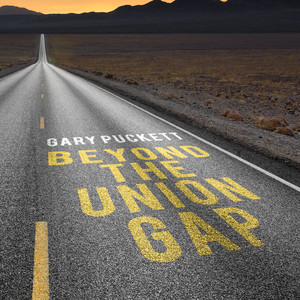 Beyond the Union Gap album
