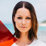 Christina Stürmer