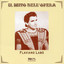 Il mito dell'opera: Flaviano Labò (Recorded 1957-1969) Albumcover