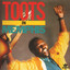 Toots in Memphis cover