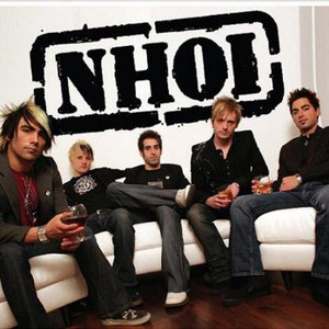 Alone cover