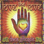 Love the Love cover