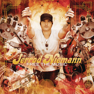 Free the Music cover
