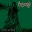 Violent Revenge Albumcover