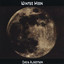 Winter Moon Albumcover