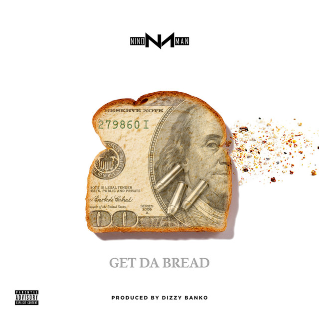 Get da Bread